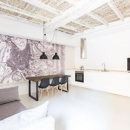 Campo 13 Holiday Apartment Roma Esterno foto